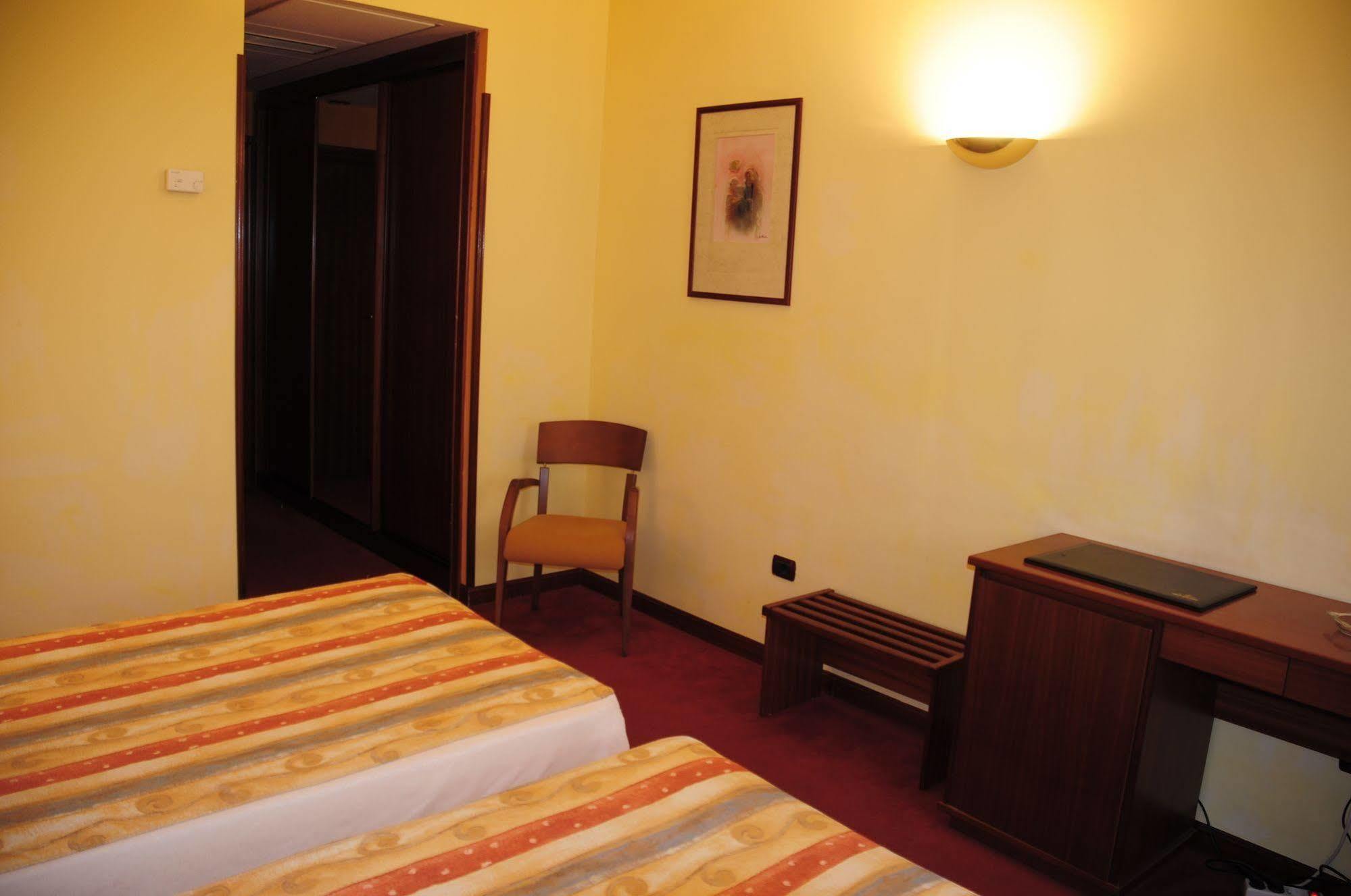 Luz Hotel Аро Экстерьер фото