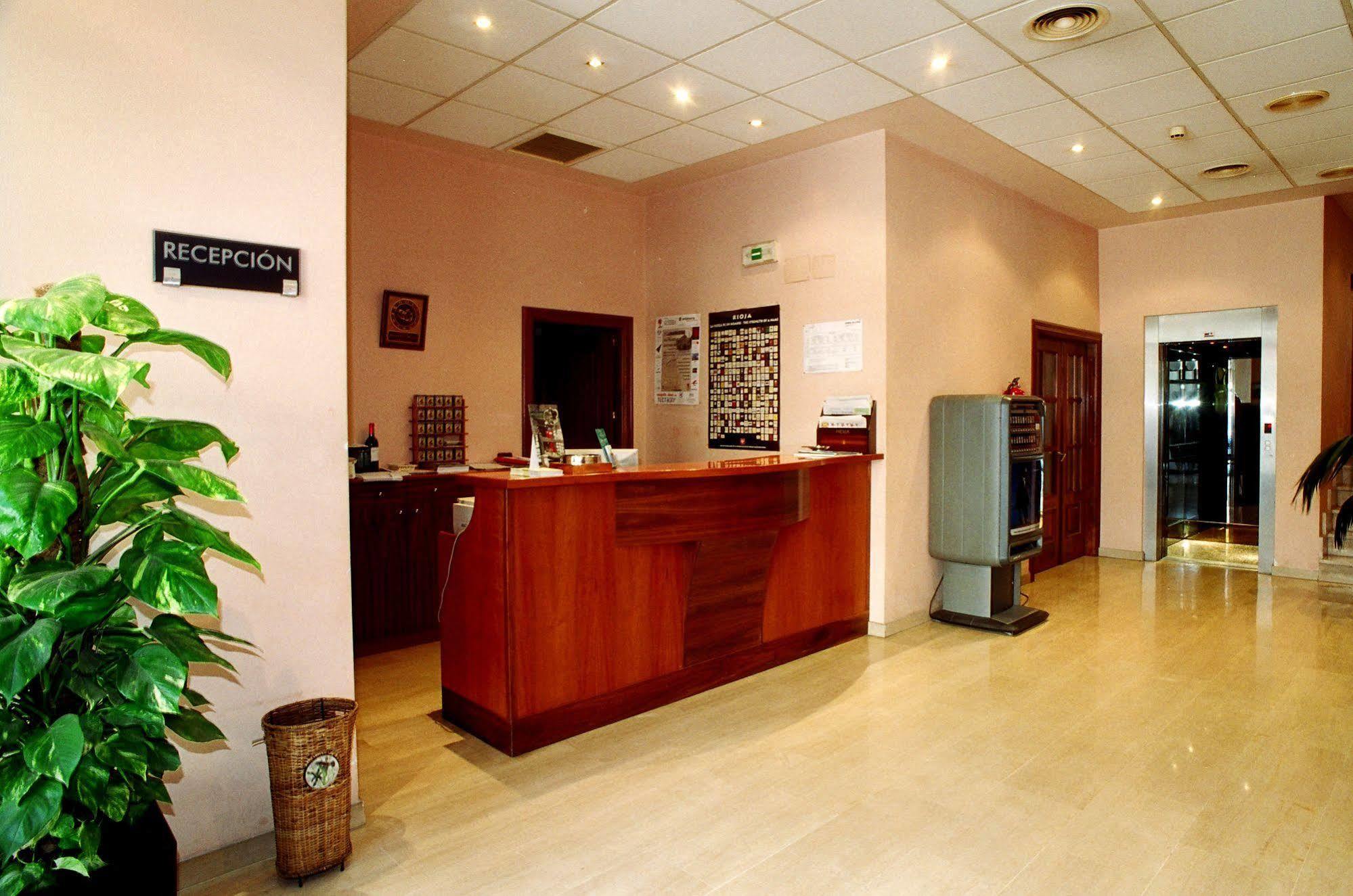 Luz Hotel Аро Экстерьер фото